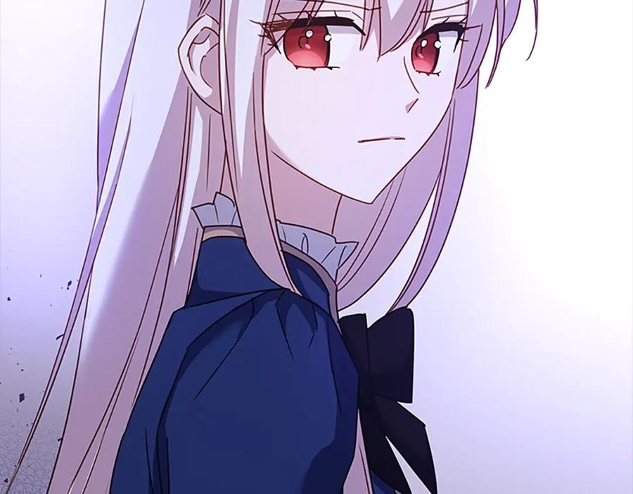 139.jpg