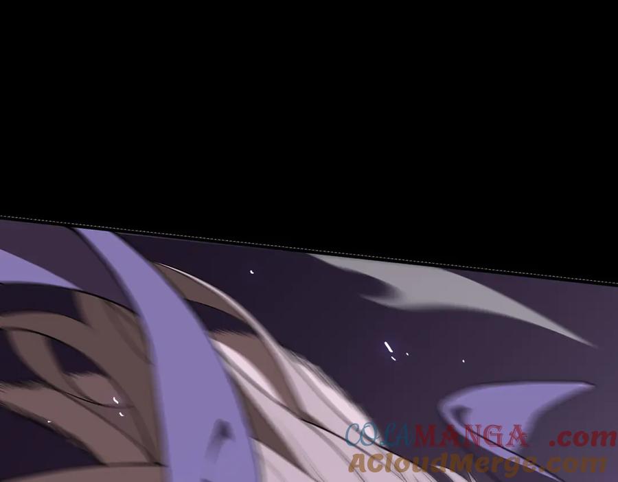 《SSS级超越常理的圣骑士》第45话 王轩的底牌 第153页