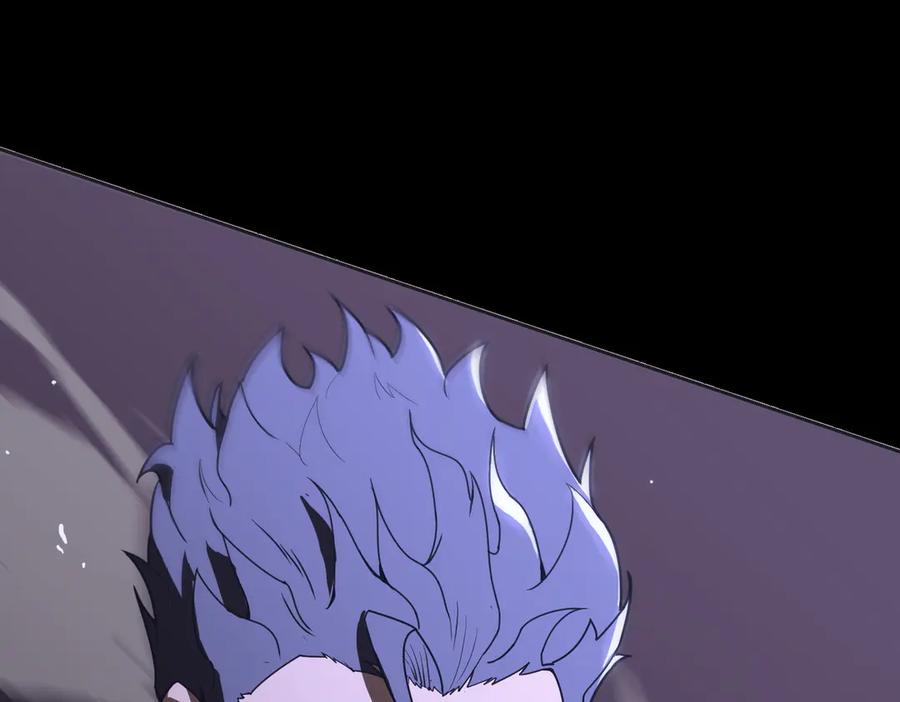 《SSS级超越常理的圣骑士》第45话 王轩的底牌 第147页