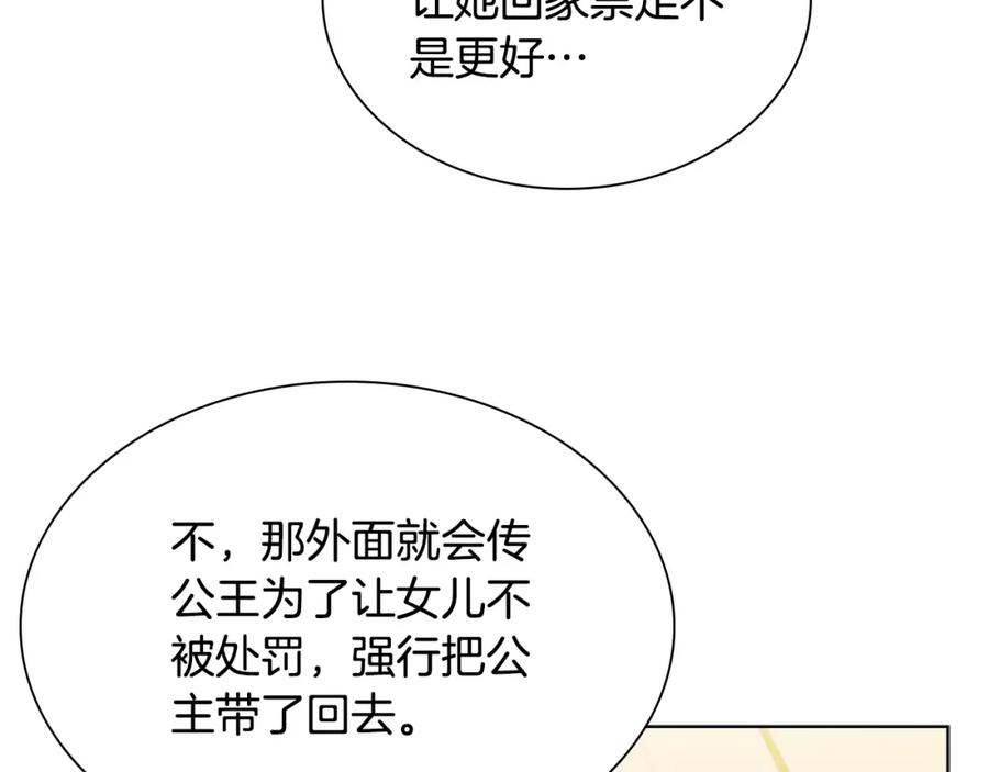 102.jpg