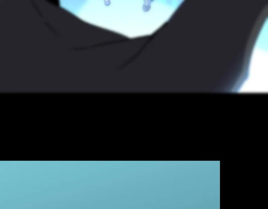 《SSS级超越常理的圣骑士》第46话 神之手再临 第230页