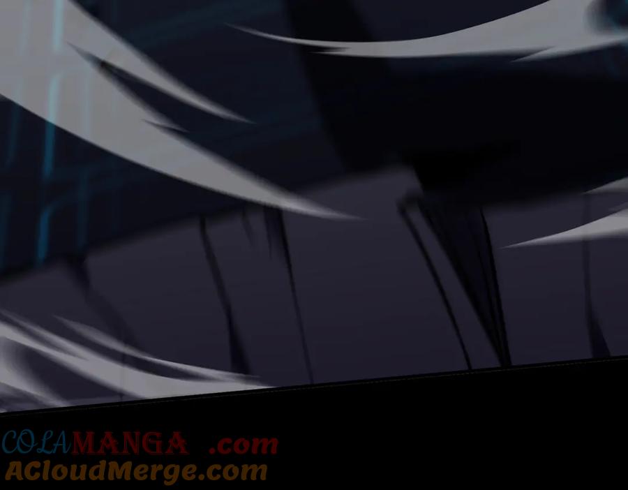 《SSS级超越常理的圣骑士》第46话 神之手再临 第149页