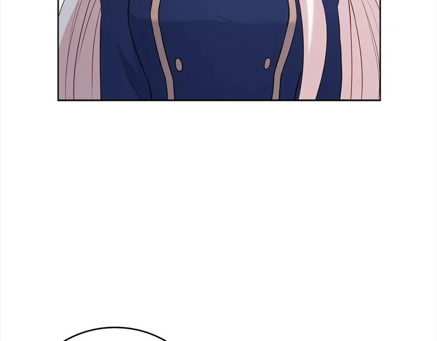 72.jpg