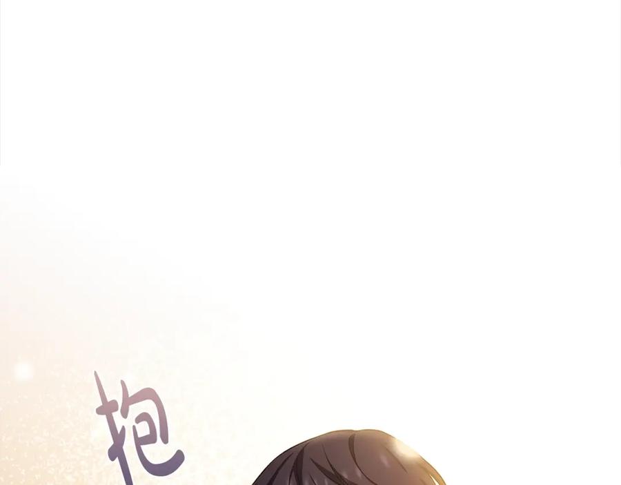 108.jpg