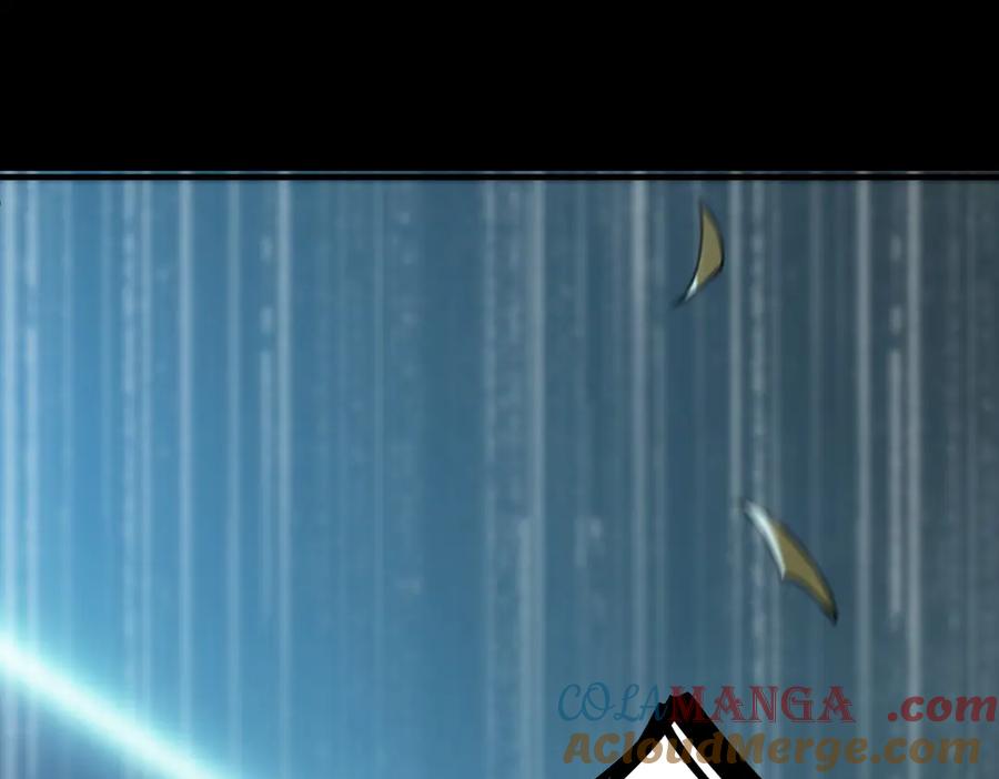 《SSS级超越常理的圣骑士》第46话 神之手再临 第169页