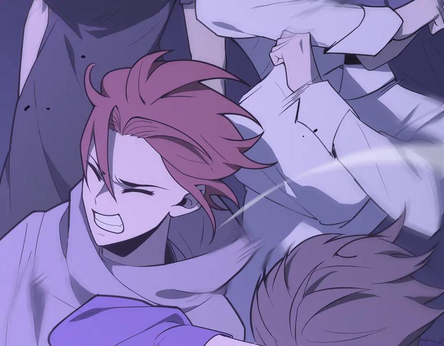 《SSS级超越常理的圣骑士》第46话 神之手再临 第142页