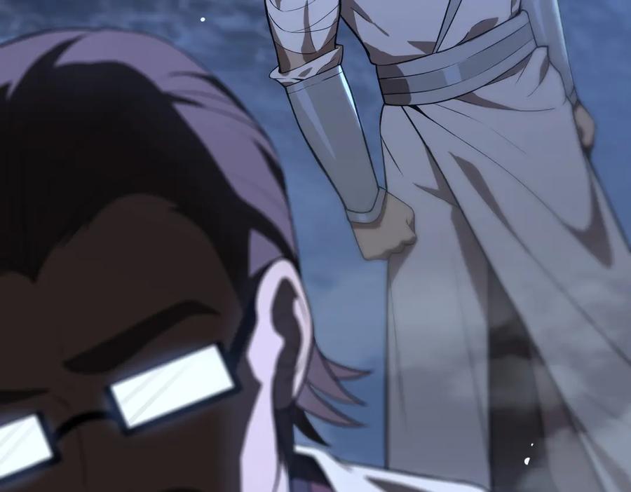 《SSS级超越常理的圣骑士》第46话 神之手再临 第194页
