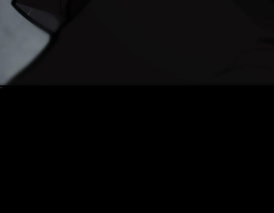 《SSS级超越常理的圣骑士》第46话 神之手再临 第167页