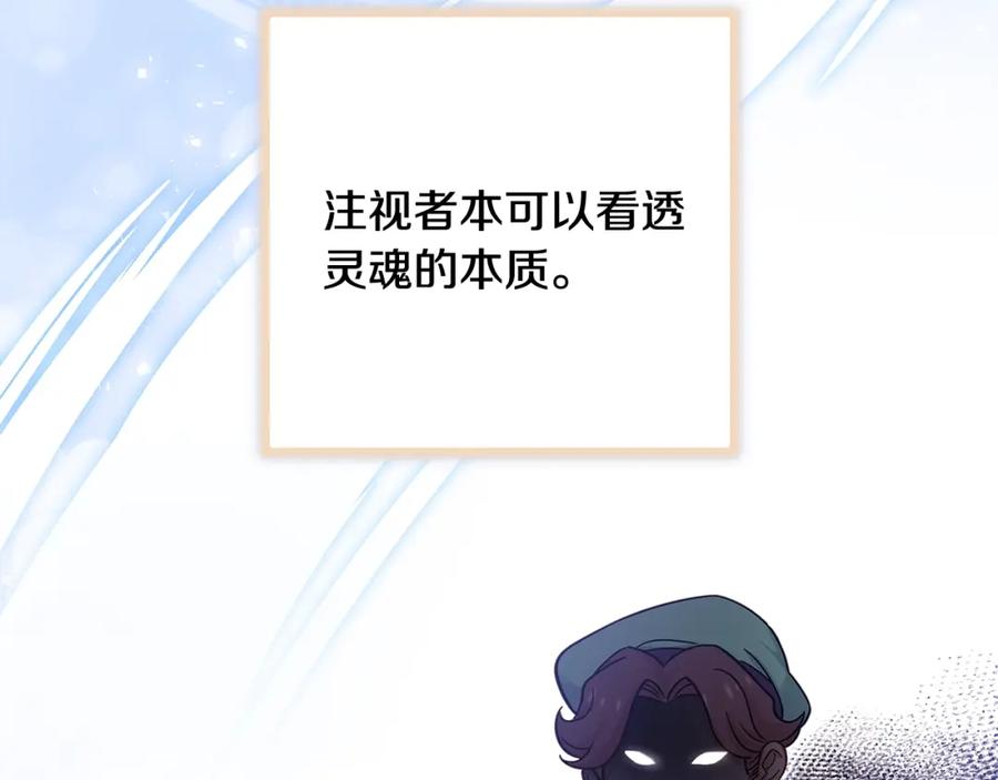 128.jpg