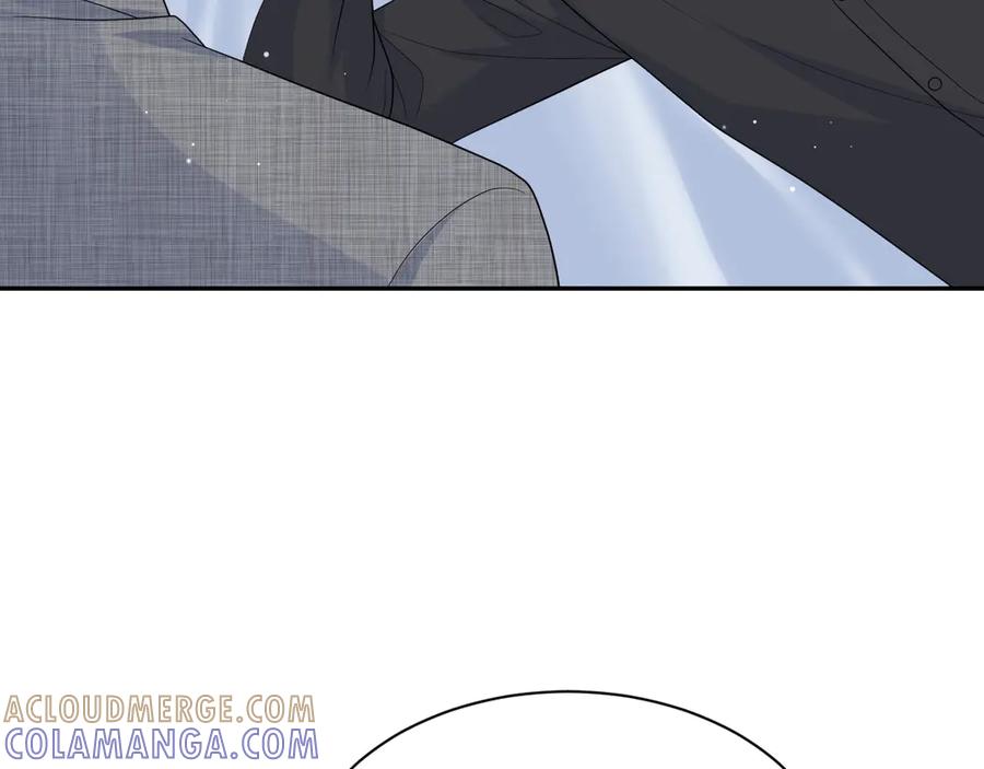 【快穿】绝美白莲在线教学 462 第49页