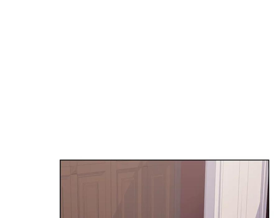 132.jpg