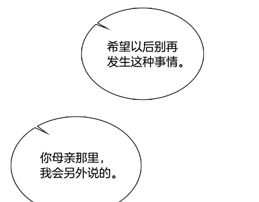 90.jpg