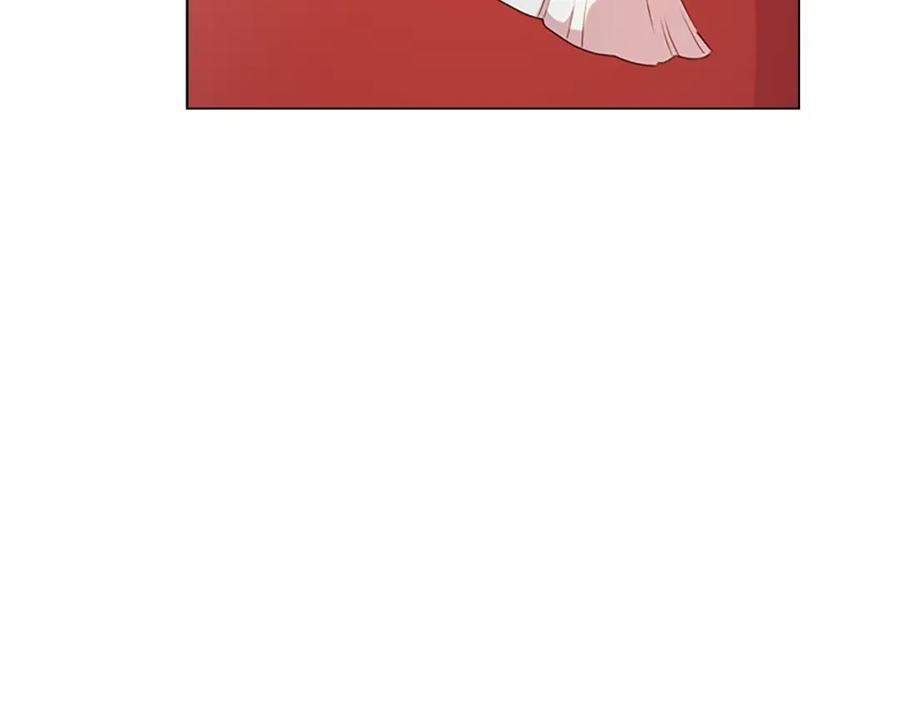127.jpg