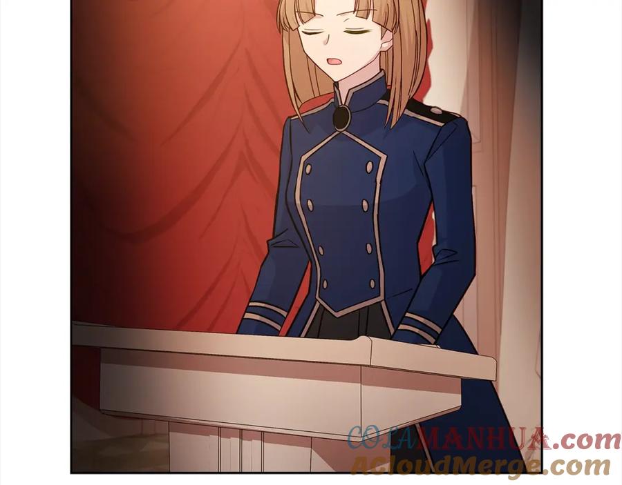 117.jpg