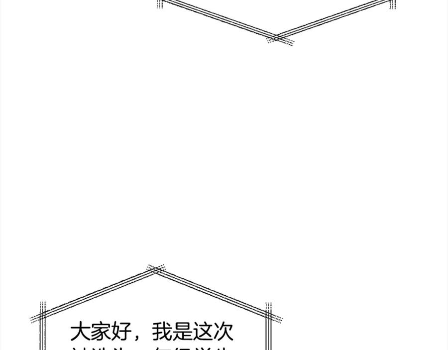 67.jpg