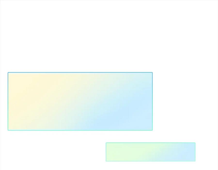 102.jpg