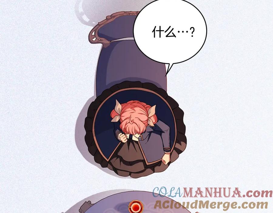 169.jpg