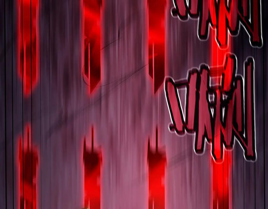 《SSS级超越常理的圣骑士》第51话 可以请我喝一杯吗 第22页