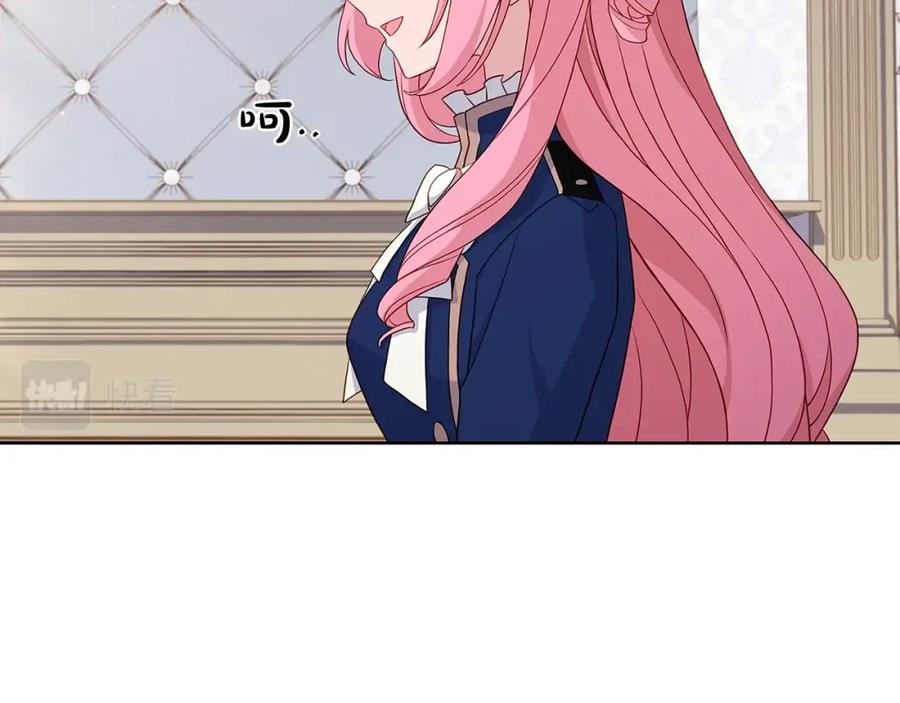 70.jpg