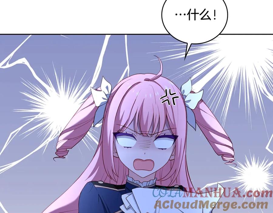 101.jpg