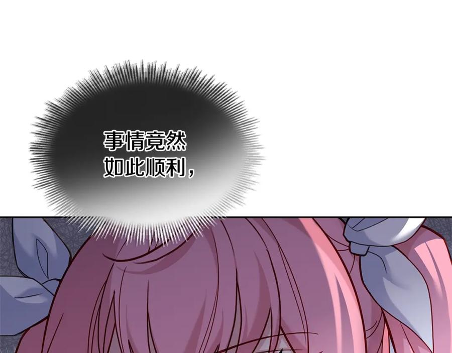 82.jpg