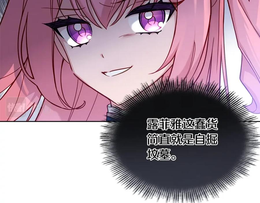 83.jpg