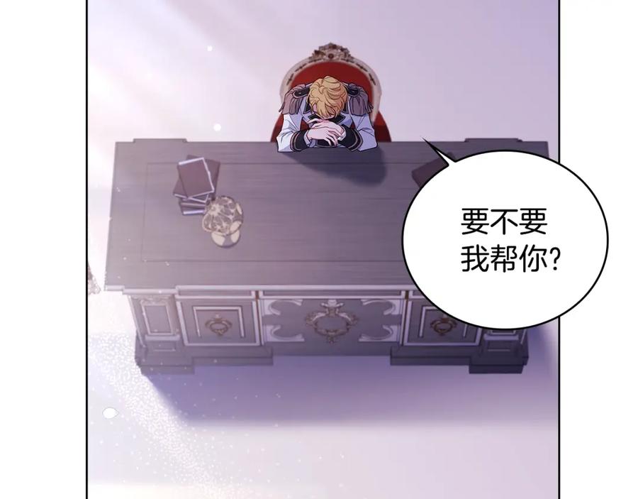91.jpg