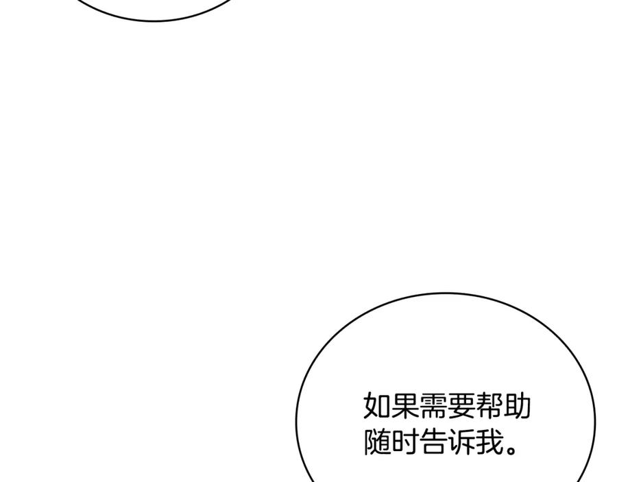 102.jpg