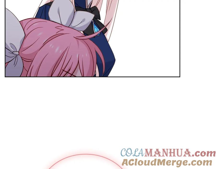 133.jpg