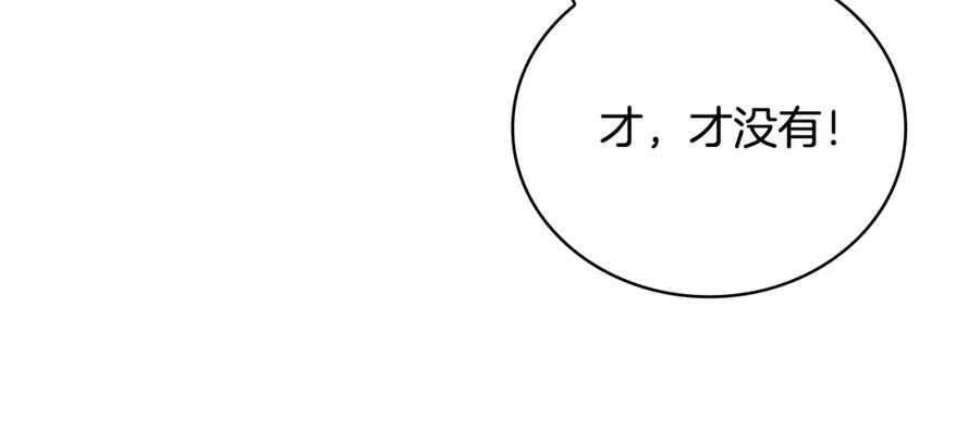128.jpg