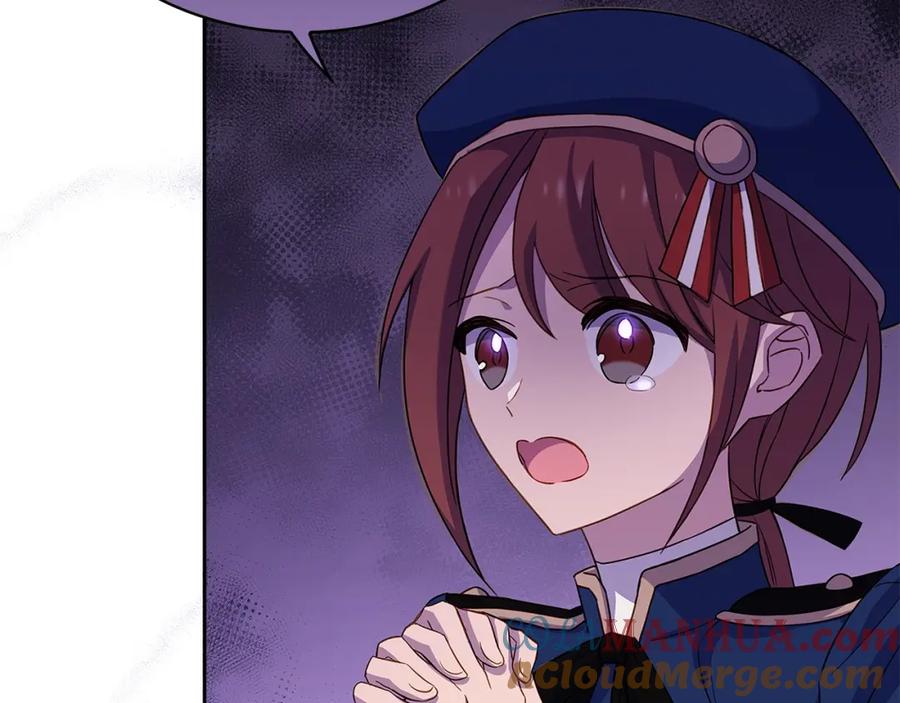 161.jpg