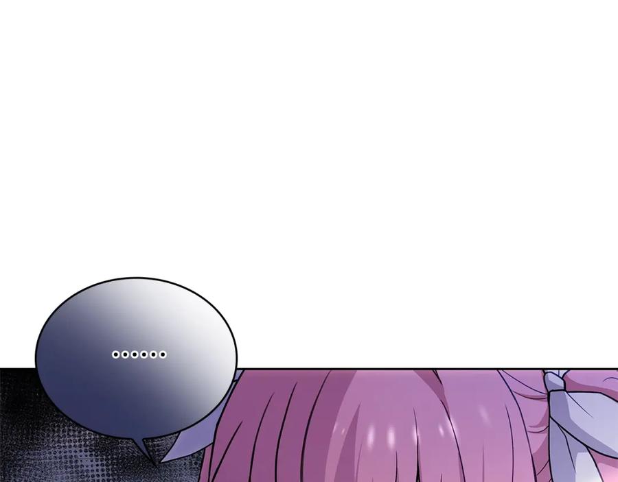 123.jpg