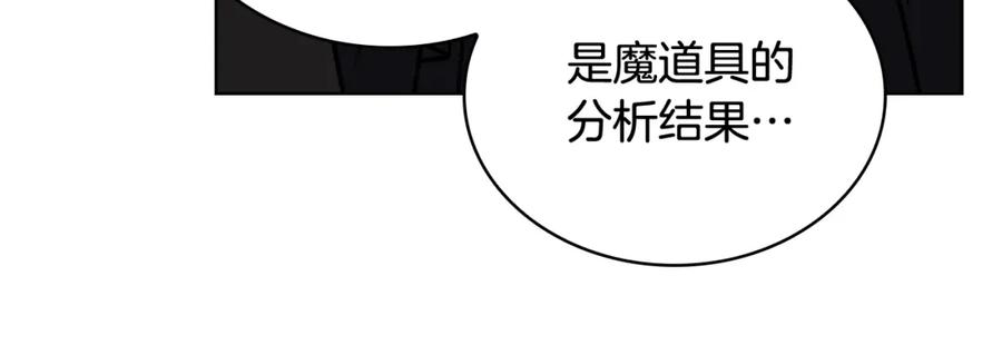 171.jpg