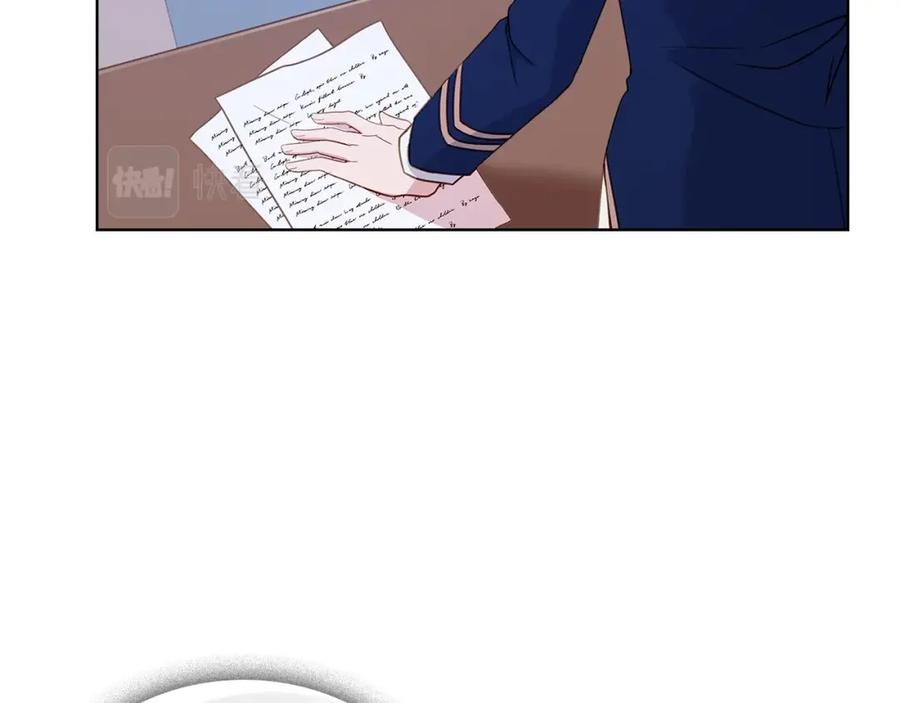 72.jpg