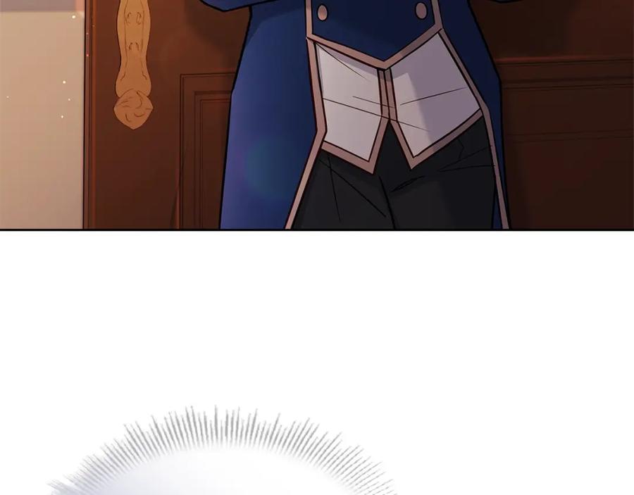 175.jpg