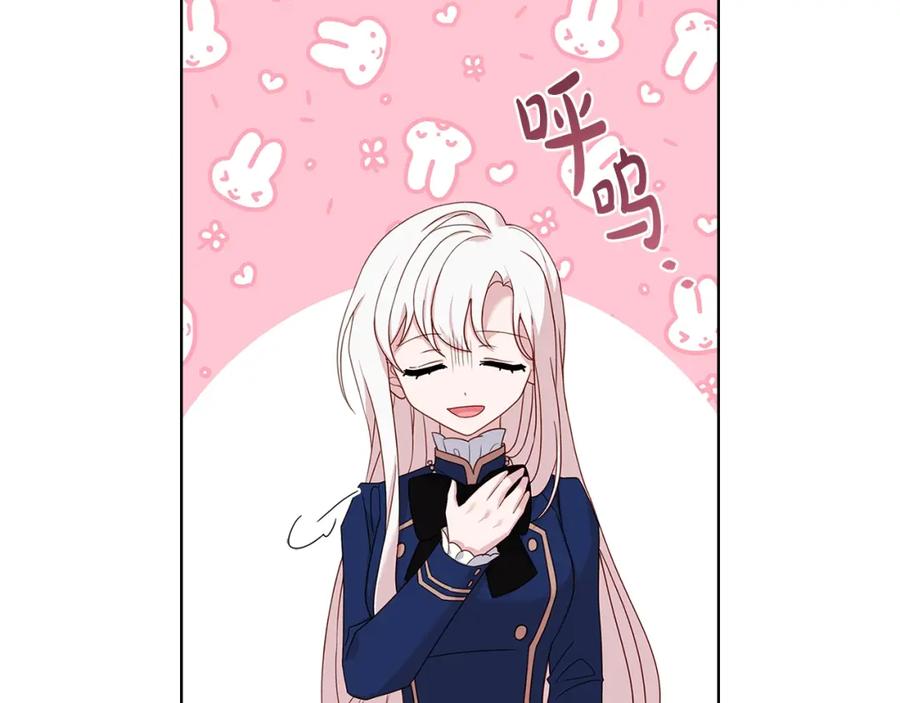 111.jpg