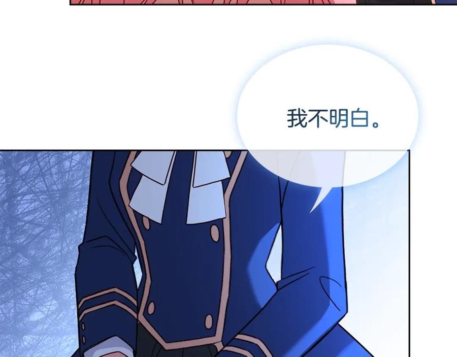 120.jpg