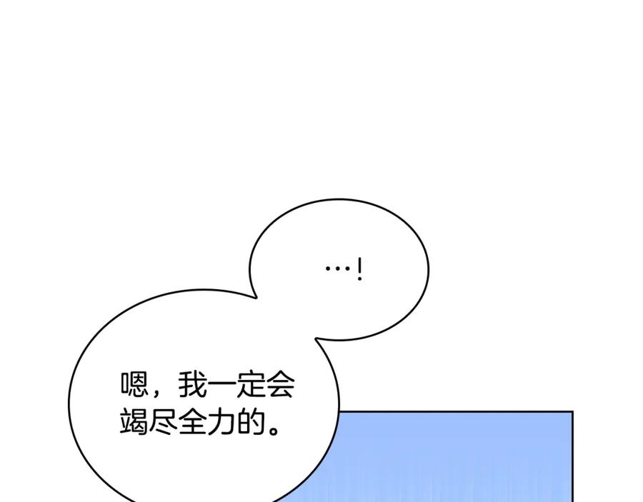 102.jpg