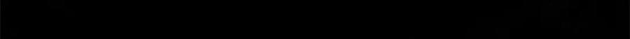 98.jpg