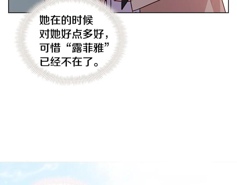 83.jpg