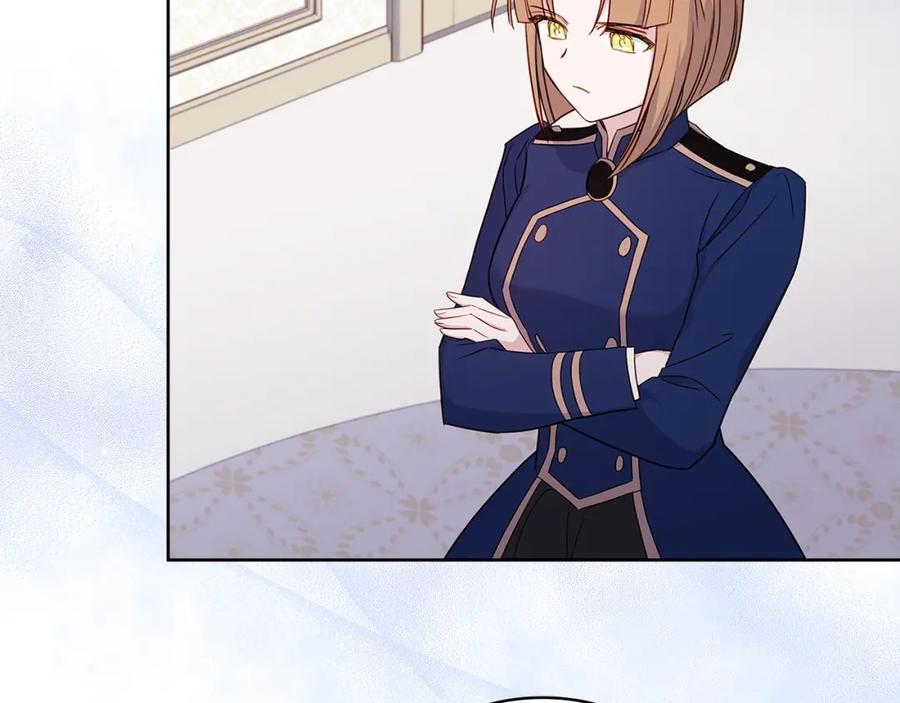 151.jpg