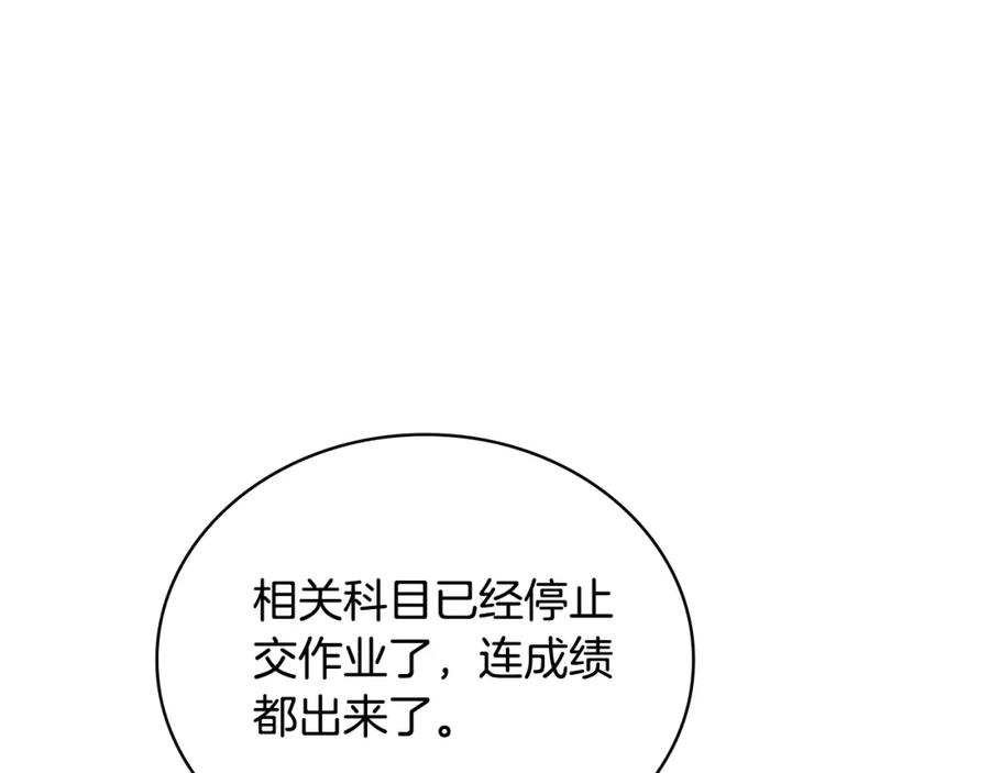 98.jpg