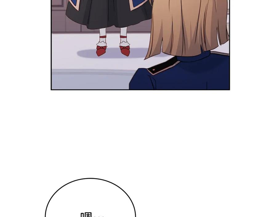 119.jpg