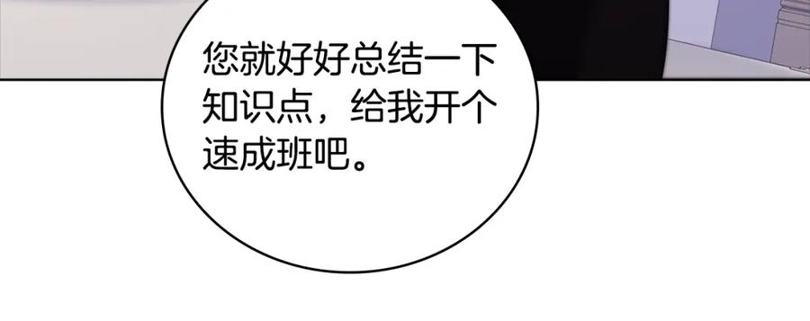 118.jpg