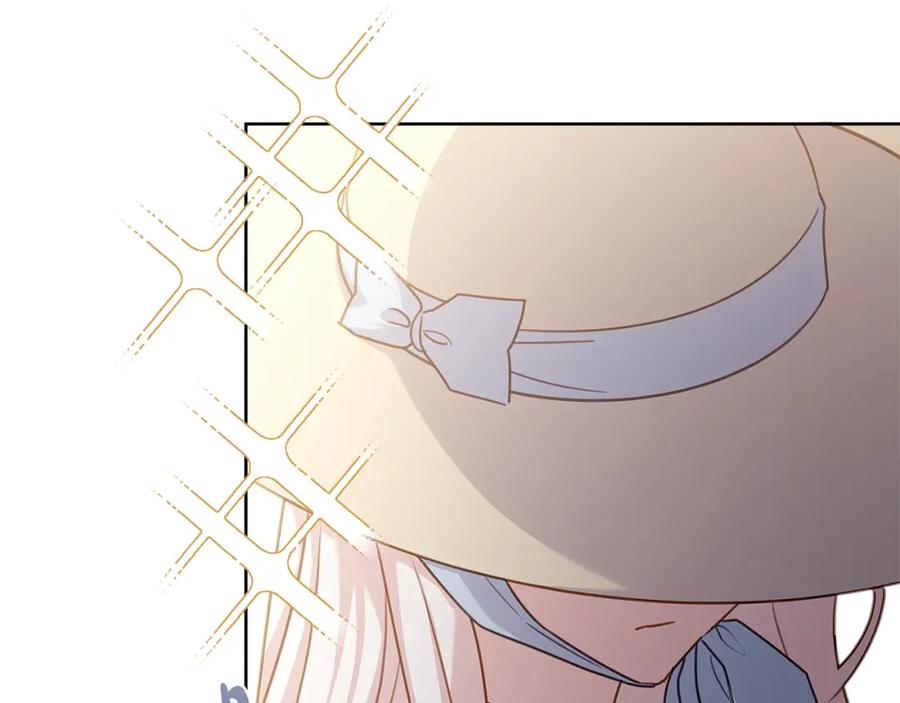 142.jpg