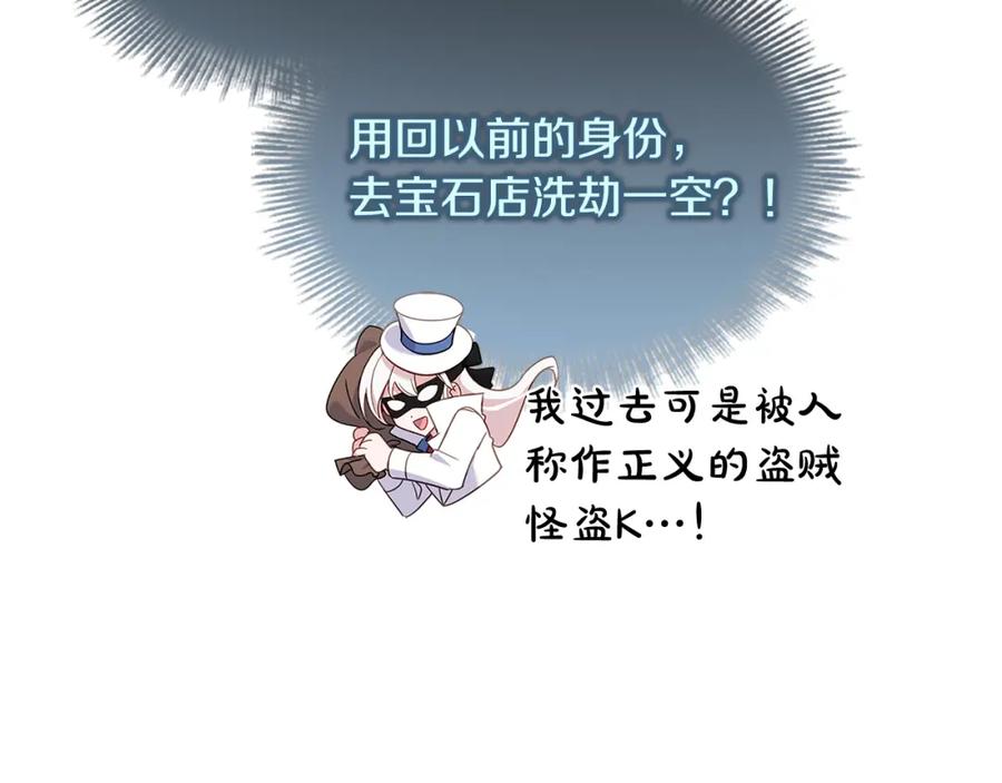 168.jpg