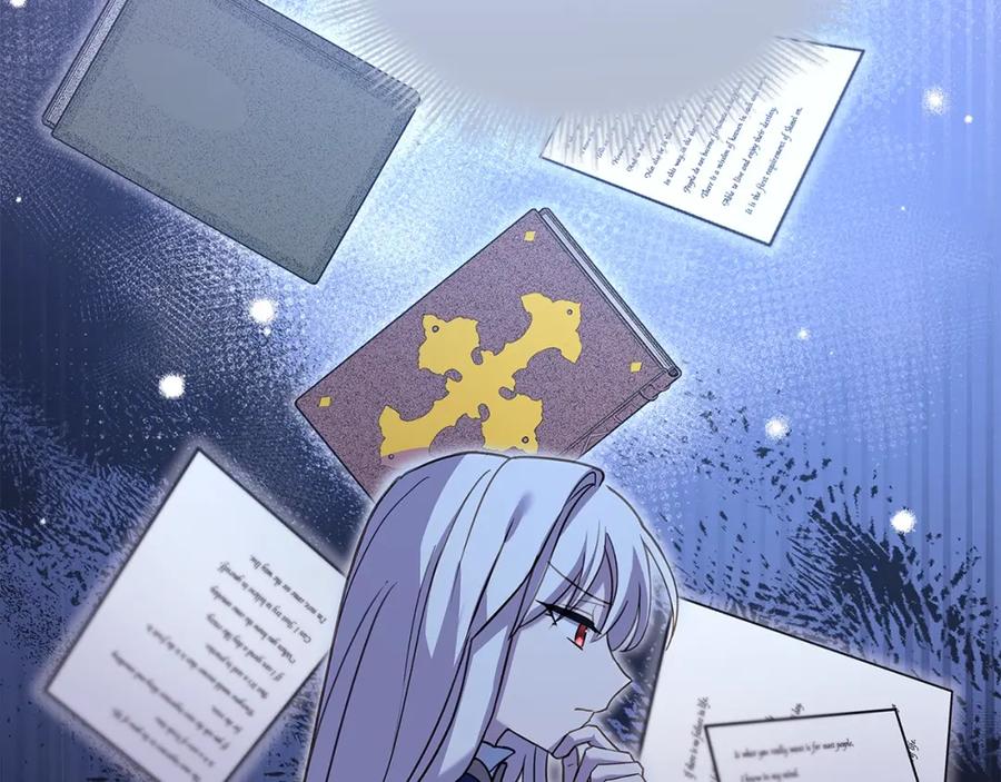 70.jpg