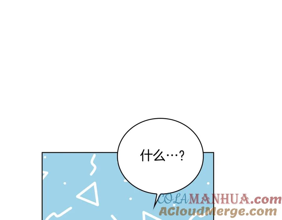 93.jpg