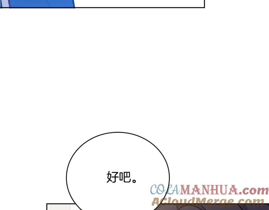 113.jpg
