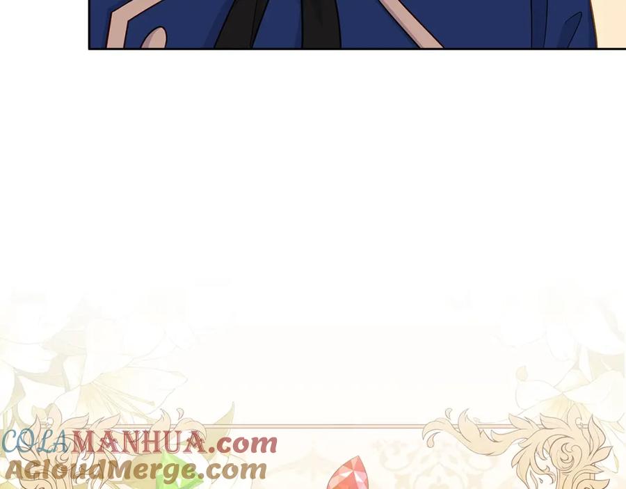 149.jpg